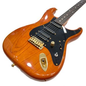 VALLEY ARTS GUITAR エレキギター  M Series S7