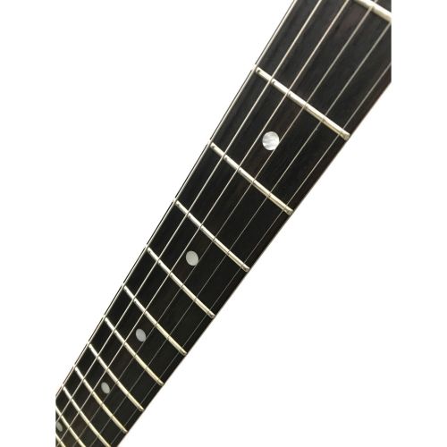 VALLEY ARTS GUITAR エレキギター  M Series S7