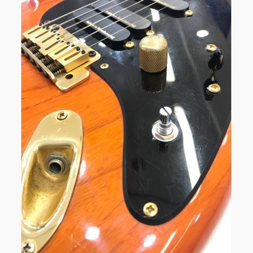 VALLEY ARTS GUITAR エレキギター  M Series S7