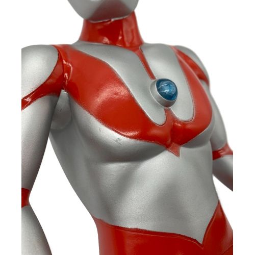 BANDAI (バンダイ) ウルトラマン 「ウルトラマン」 京本コレクション2 ソフビフィギュア