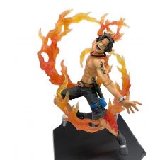 ONE PIECE (ワンピース) フィギュア 一番くじワンピース 匠ノ系譜 