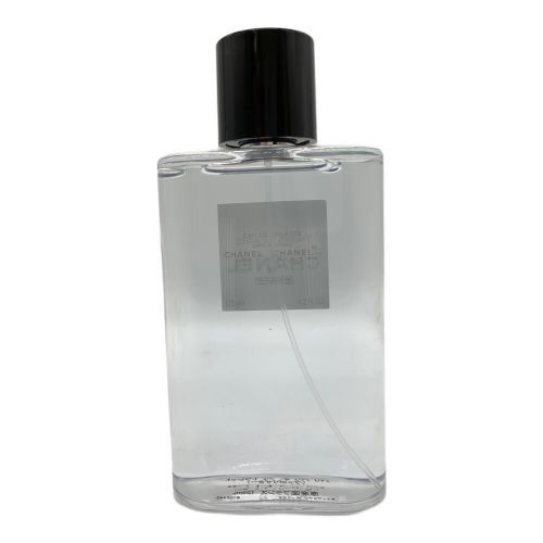 CHANEL (シャネル) 香水 パリ パリ オードゥ トワレット 125ml 残量80%-99%