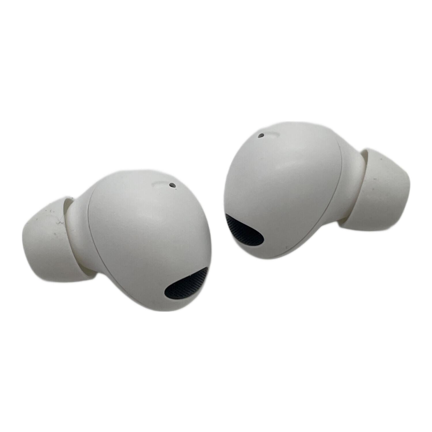 SAMSUNG (サムスン) ワイヤレスイヤホン Galaxy Buds2 Pro｜トレファク