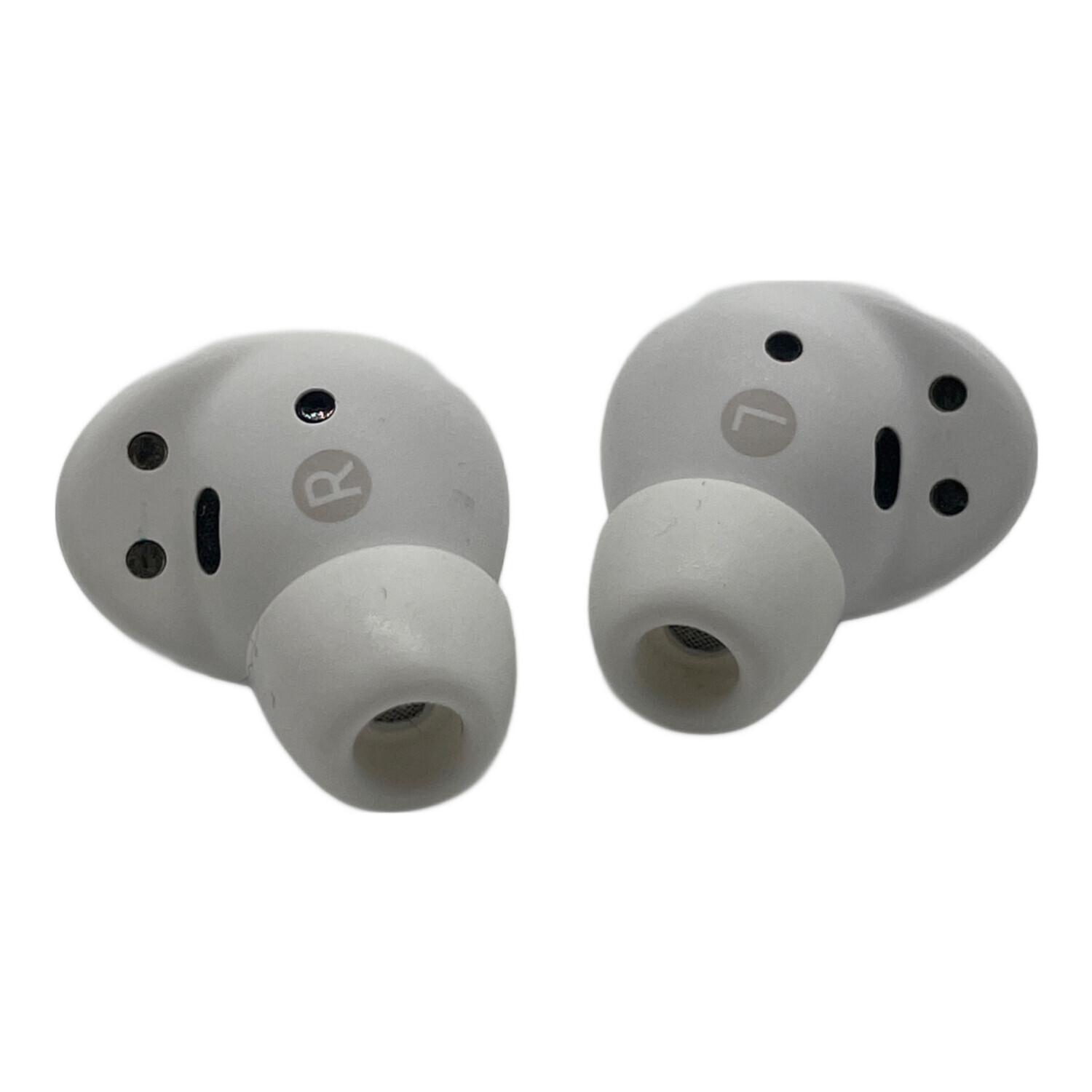 SAMSUNG (サムスン) ワイヤレスイヤホン Galaxy Buds2 Pro｜トレファク