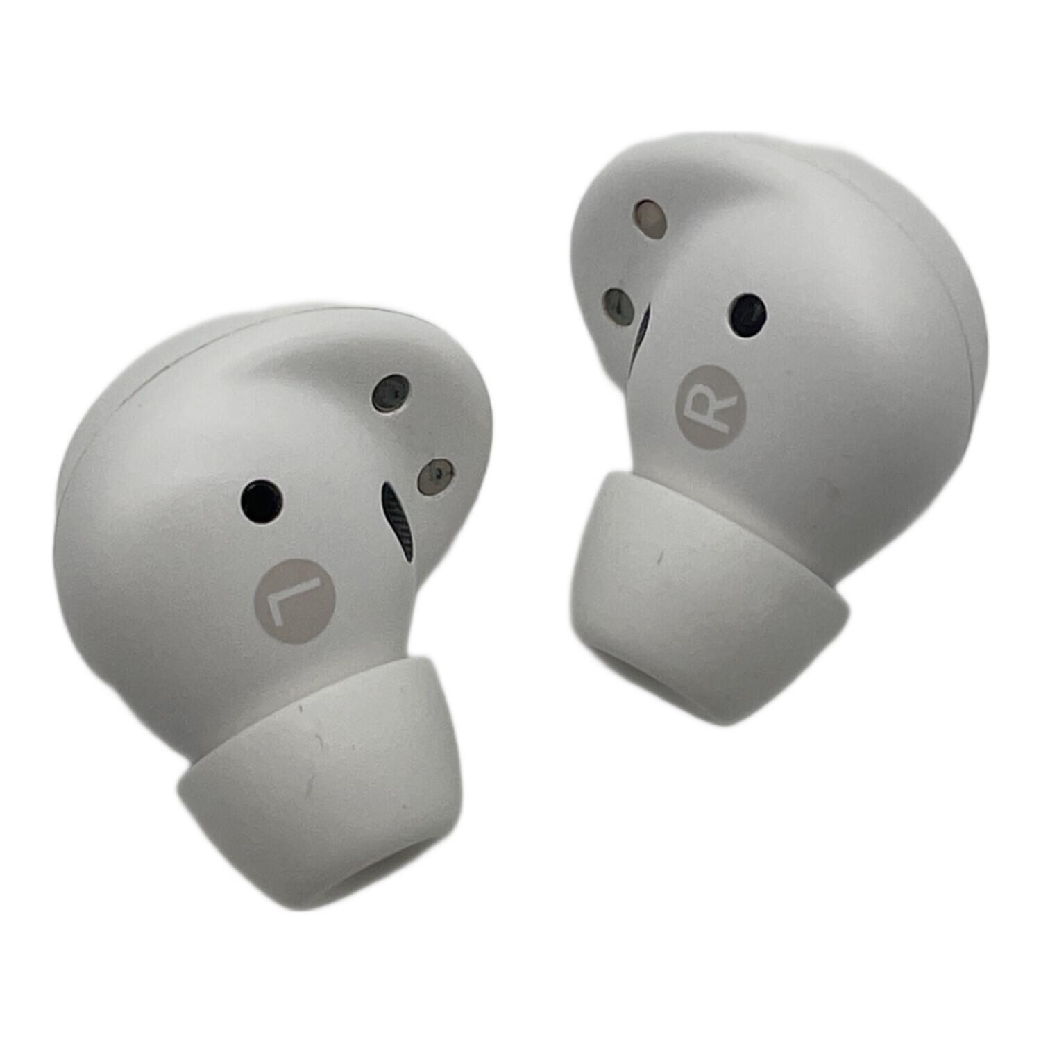 SAMSUNG (サムスン) ワイヤレスイヤホン Galaxy Buds2 Pro｜トレファク