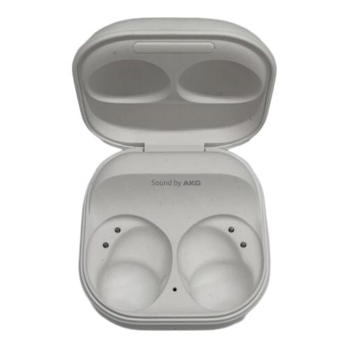 SAMSUNG (サムスン) ワイヤレスイヤホン Galaxy Buds2 Pro｜トレファク