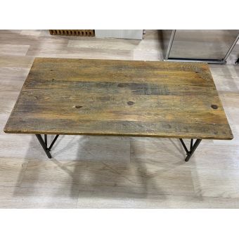 journal standard Furniture】商品一覧｜中古・リサイクルショップの