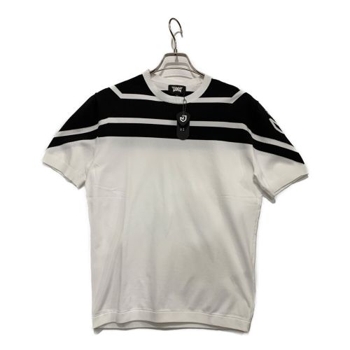 PXG (ピーエックスジー) ゴルフウェア(トップス) メンズ SIZE M