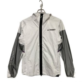 adidas】商品一覧｜中古・リサイクルショップの公式通販 トレファクONLINE