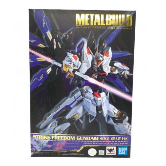 METAL BUILD,メタルビルド,BUILD】商品一覧｜中古・リサイクルショップ