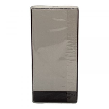 CHANEL (シャネル) 香水 ジャージーオードゥパルファム 75ml