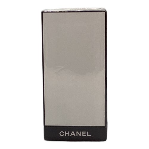 CHANEL (シャネル) 香水 ジャージーオードゥパルファム 75ml