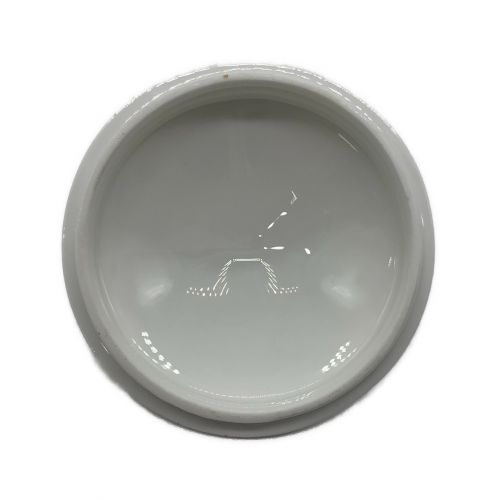 新品未使用】WEDGWOOD クリブデン シュガーポット - 食器