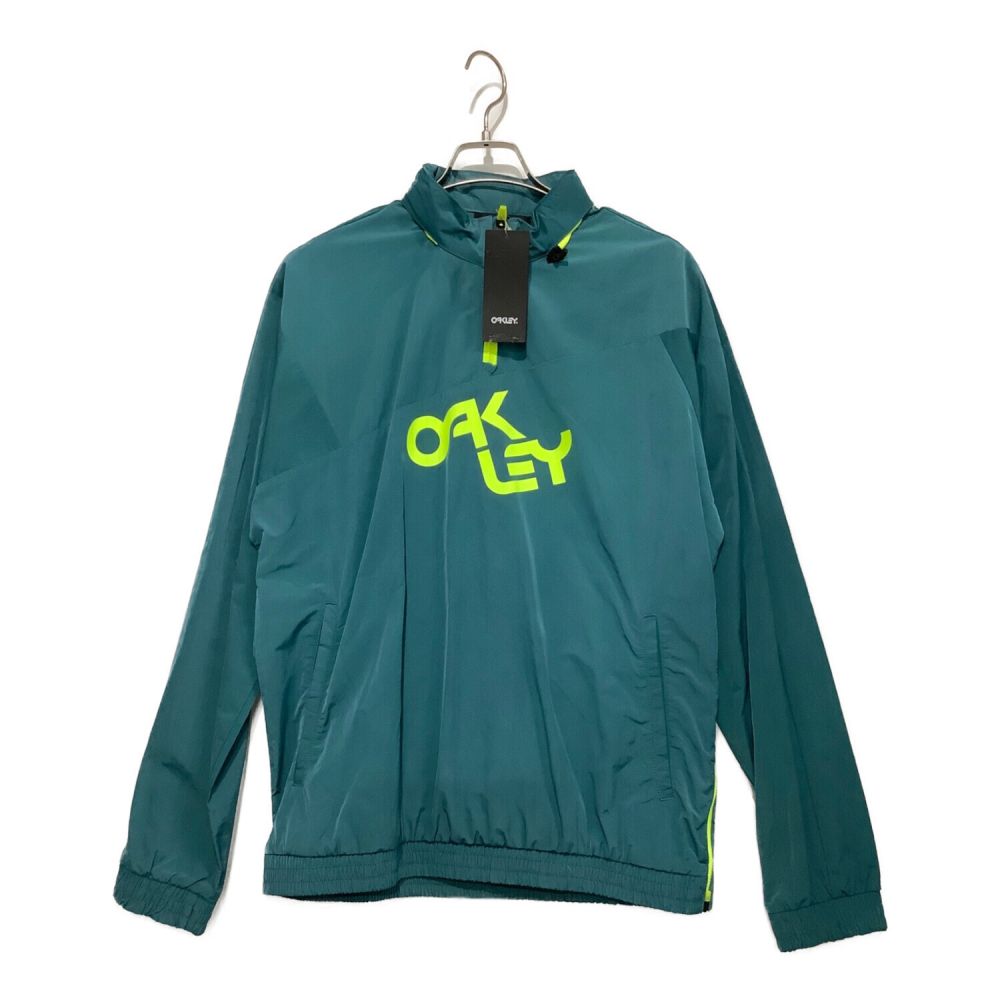 オークリー　ボードウェア OAKLEY ゴアテックス JACK SHELL GORE-TEX BOWLS オークリー スノーボード