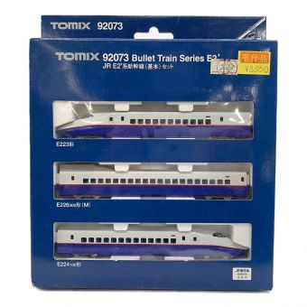 TOMIX,TOMYTEC、Nゲージ・鉄道模型、在庫あり】商品一覧｜中古