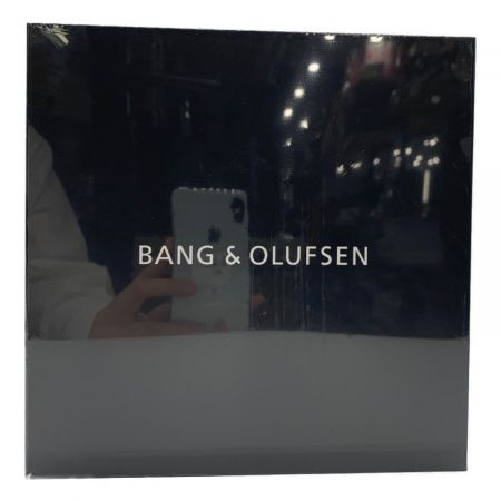Mercedes Benz (メルセデスベンツ) ポータブルスピーカー Bang & Olufsen Beosound A1 2nd Gen
