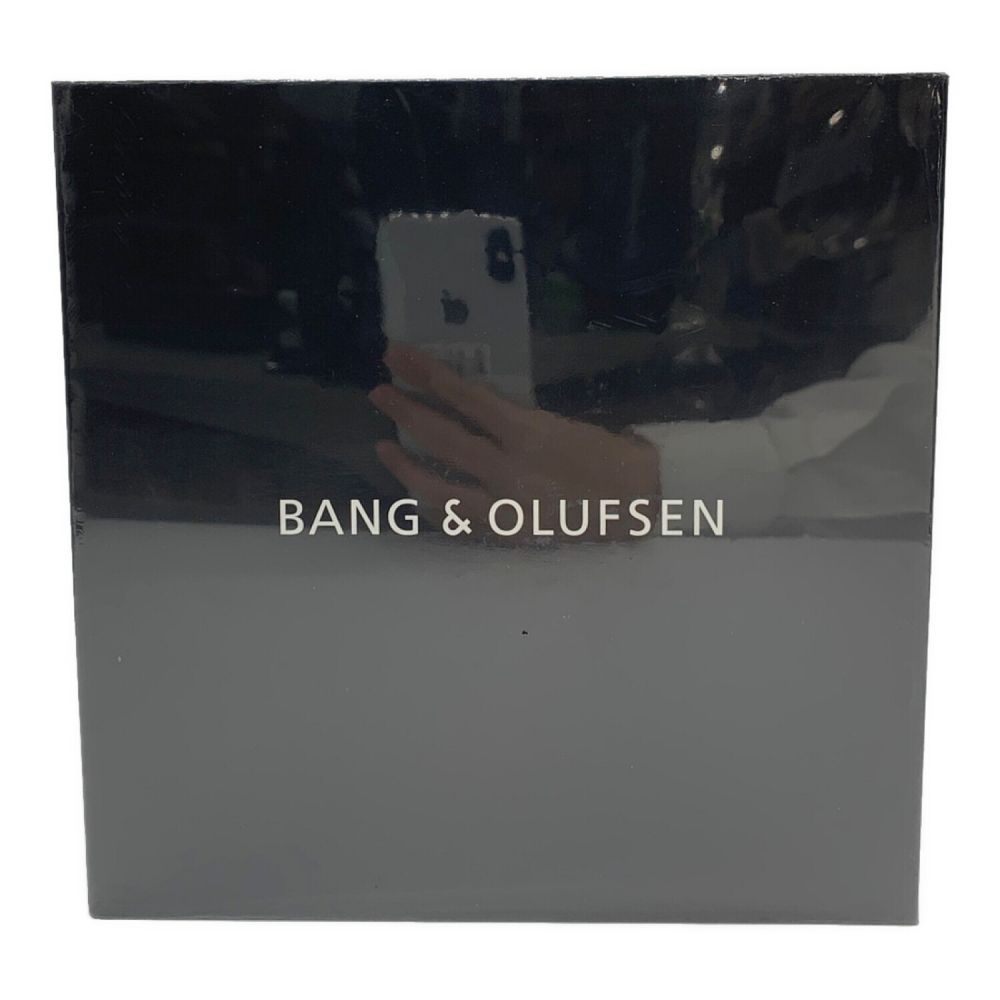 Bang&Olufsen Beosound A1 2ndベンツ