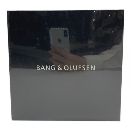 Mercedes Benz (メルセデスベンツ) ポータブルスピーカー Bang & Olufsen Beosound A1 2nd Gen