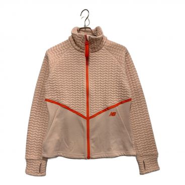 CERAMIC POWER GEAR (セラミックパワーギア) 野球用練習ウェア メンズ