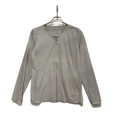 カテゴリ：フィットネス・トレーニング】商品一覧｜中古・リサイクル