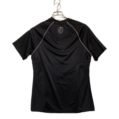 PXG (ピーエックスジー) ゴルフウェア(トップス) メンズ SIZE M ブラック CM-ML23ATT1