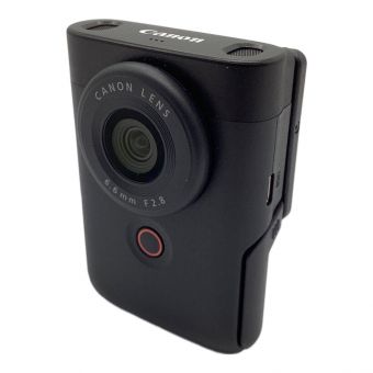 CANON (キャノン) コンパクトデジタルカメラ PowerShot V10
