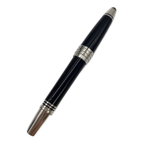 MONTBLANC (モンブラン) ボールペン JFK SPECIAL EDITION グレートキャラクターズ