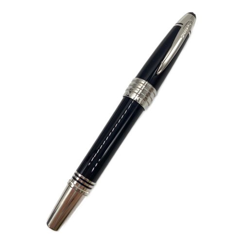 MONTBLANC (モンブラン) ボールペン JFK SPECIAL EDITION グレート