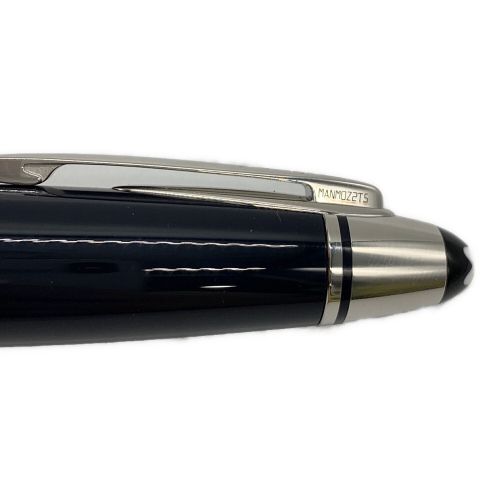 MONTBLANC (モンブラン) ボールペン JFK SPECIAL EDITION グレートキャラクターズ