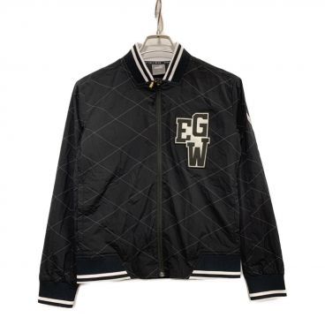 PUMA (プーマ) ゴルフウェア(トップス) レディース SIZE XL ブラック