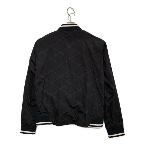 PUMA (プーマ) ゴルフウェア(トップス) レディース SIZE L ブラック 622348