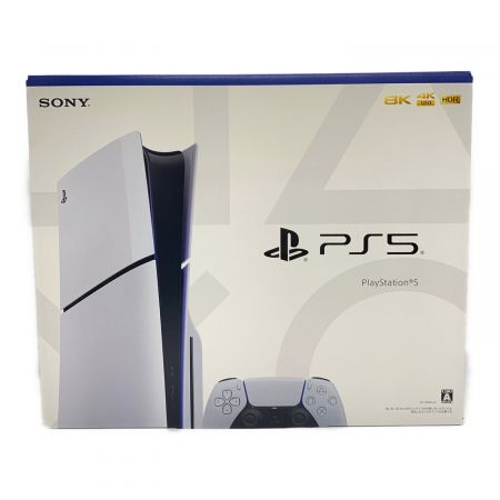 SONY (ソニー) Playstation5 CFI-2000A01 1TB -
