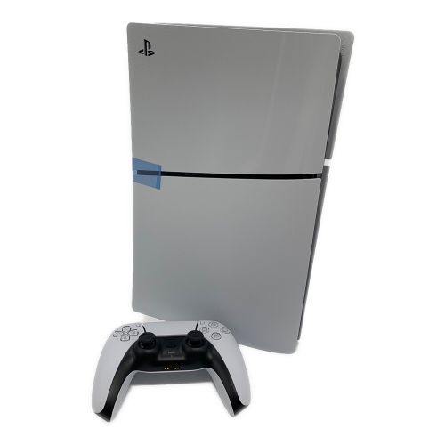 SONY (ソニー) Playstation5 CFI-2000A01 1TB -