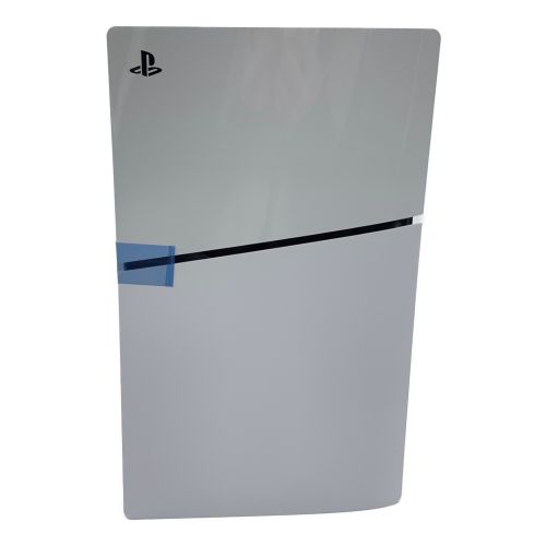 SONY (ソニー) Playstation5 CFI-2000A01 1TB -