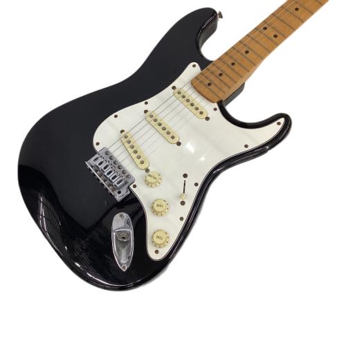 FENDER MEXICO (フェンダーメキシコ) エレキギター ストラトキャスター 50thAnniversary