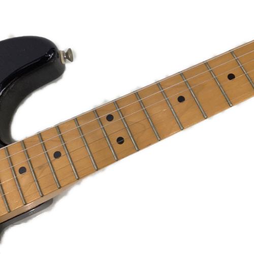 FENDER MEXICO (フェンダーメキシコ) エレキギター ストラトキャスター 50thAnniversary