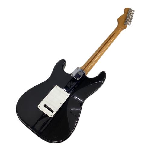 FENDER MEXICO (フェンダーメキシコ) エレキギター ストラトキャスター 50thAnniversary