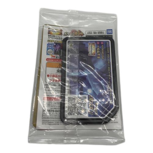 ポケモンカード 未開封 アーマードミュウツー 365/SM-P