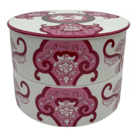 ARITA PORCELAIN LAB 二段重｜トレファクONLINE