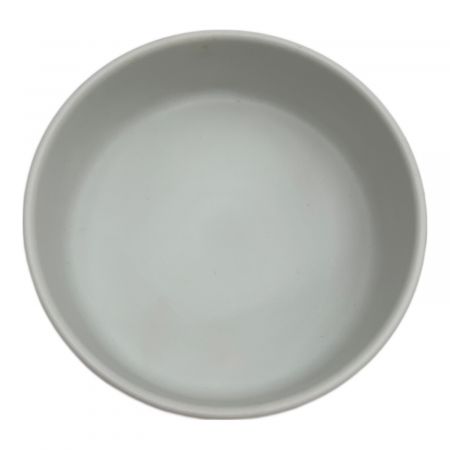 ARITA PORCELAIN LAB 二段重｜トレファクONLINE