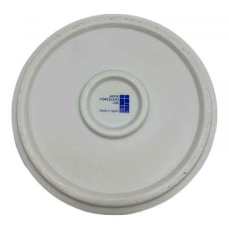 ARITA PORCELAIN LAB 二段重｜トレファクONLINE