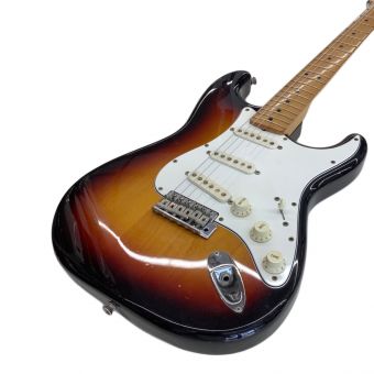 FENDER JAPAN (フェンダージャパン) ストラトキャスター ST68-85TX ※センターP.U出音なし   1995-1996 N083818