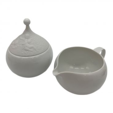 ブランド：Rosenthal】商品一覧｜中古・リサイクルショップの公式通販