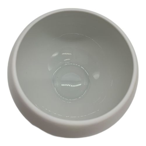 Rosenthal (ローゼンタール) シュガーポット＆クリーマー スタジオライン 魔笛