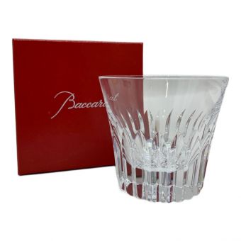 Baccarat (バカラ) ロックグラス