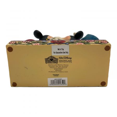 DISNEY TRADITIONS (ディズニートラディションズ) キャラクターグッズ