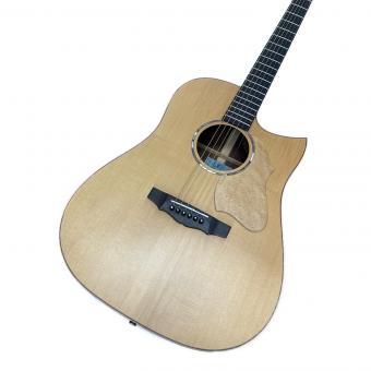 K.Yairi (ケーヤイリ)　YS-1201L