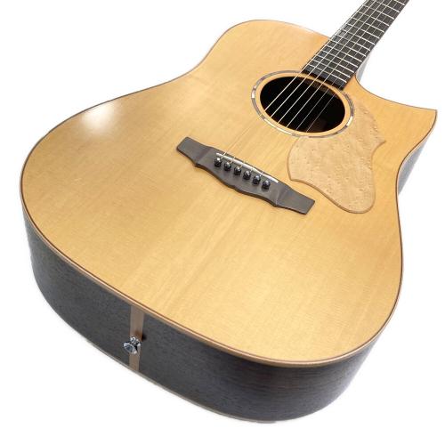 K.Yairi (ケーヤイリ) アコースティックギター YS-1201L