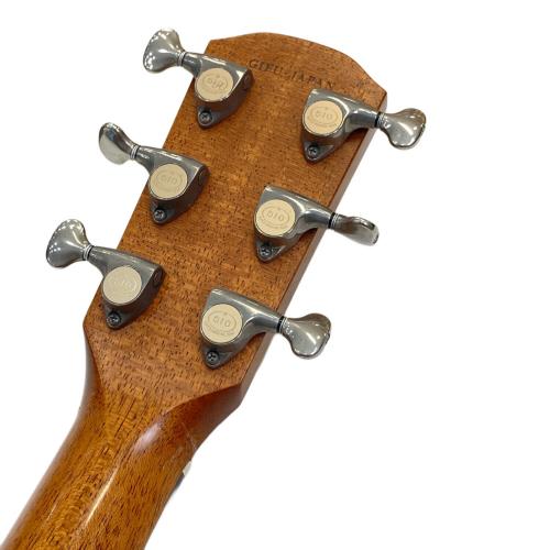 K.Yairi (ケーヤイリ) アコースティックギター YS-1201L