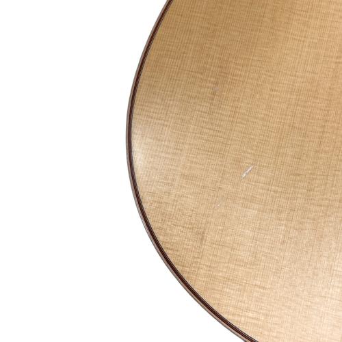 K.Yairi (ケーヤイリ) アコースティックギター YS-1201L